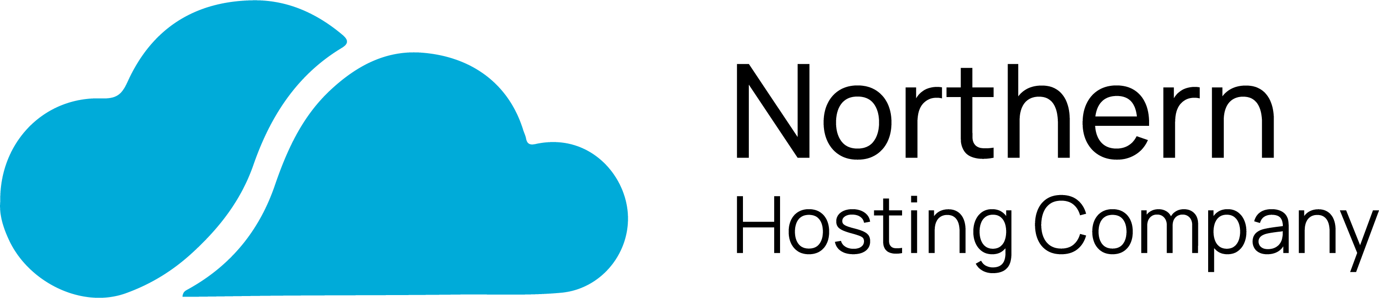 Northern Hosting Logo